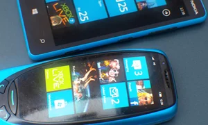 nokia telefon 2016 jpeg