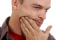 tip durere dinti shutterstock 1188804 jpeg