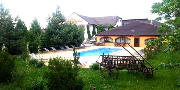 Vila Elisabeta Alba Iulia01 jpg