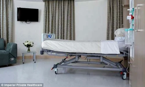 article 2344767 1a66fc2c000005dc 459 634x355 jpeg