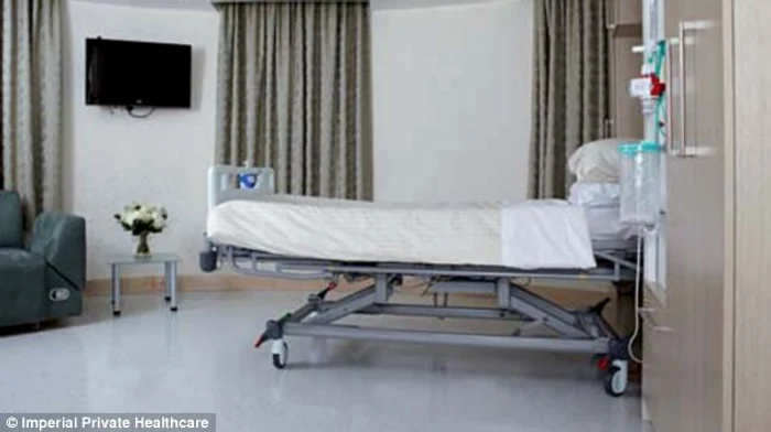 article 2344767 1a66fc2c000005dc 459 634x355 jpeg