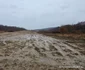 Satul Nemeșești traversat de Autostrada cu tuneluri Foto Daniel guță ADEVĂRUL (14) jpg