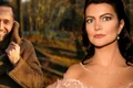 banner dinu maxer png