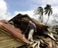 uragan sandy cuba reuters