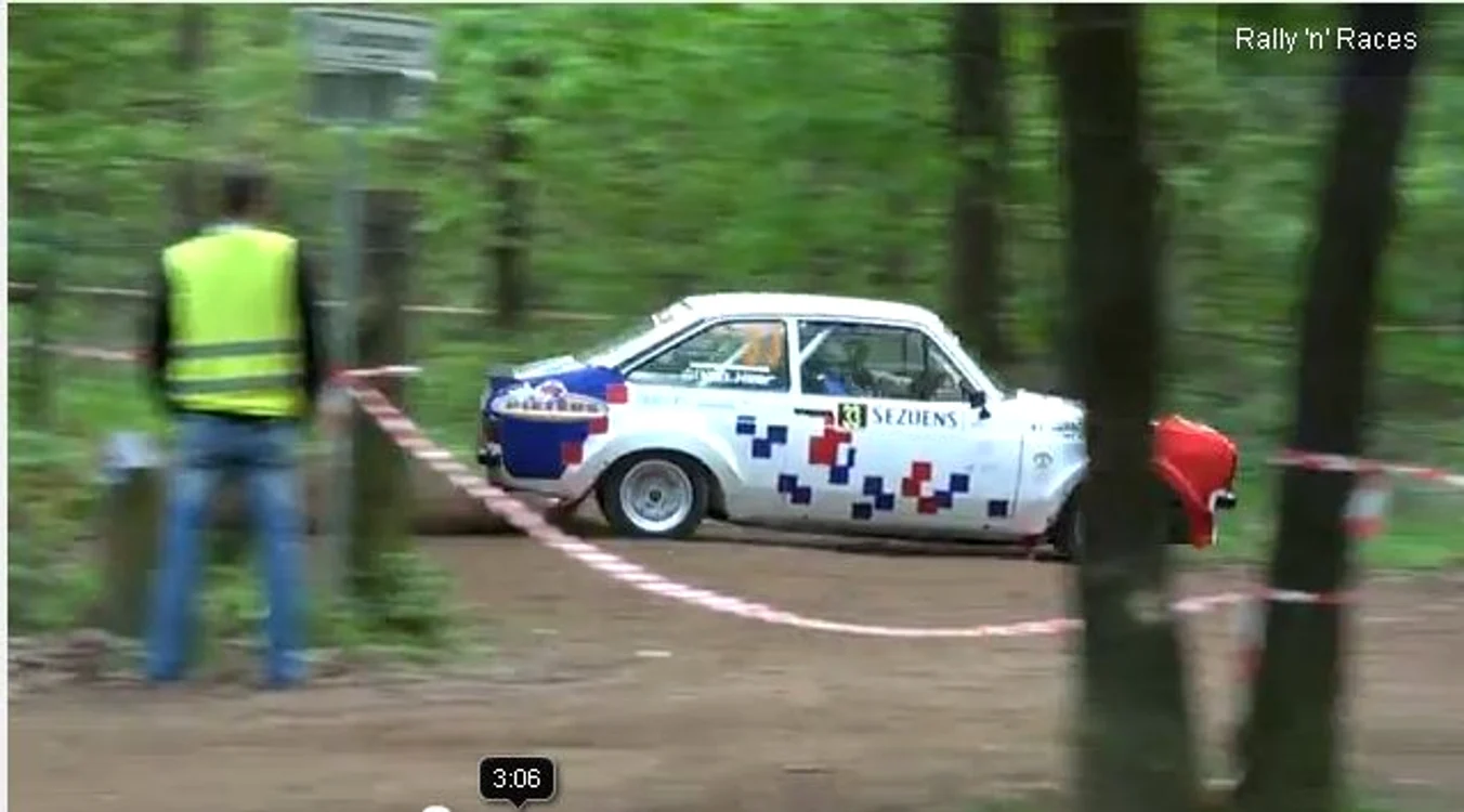 Foto simbol
