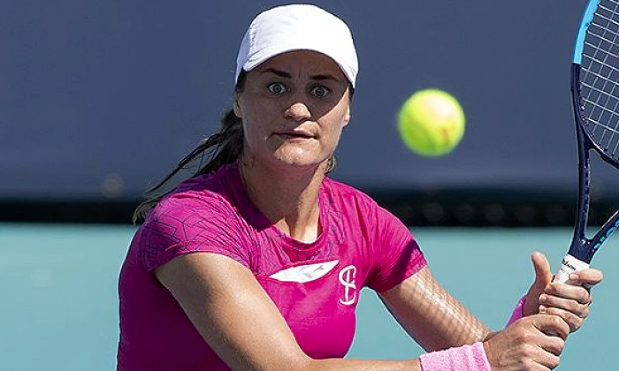 Niculescu