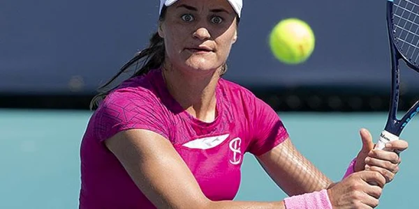 Niculescu
