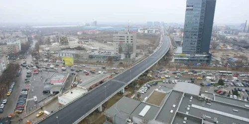 Enel întrerupe alimentarea energiei electrice în București