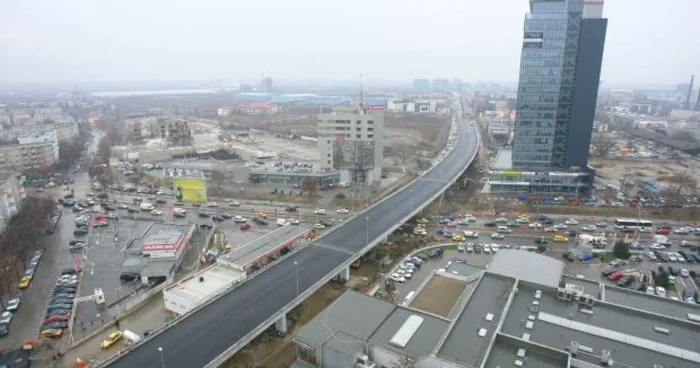 Enel întrerupe alimentarea energiei electrice în București