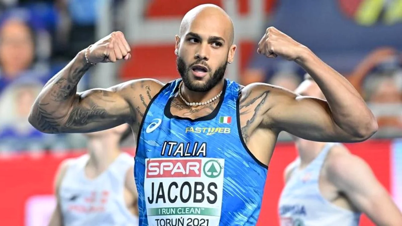 Jacobs