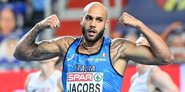 Jacobs