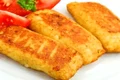 cascaval pane 580x400 jpeg