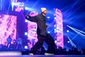 Justin Bieber  foto   Profimedia jpg