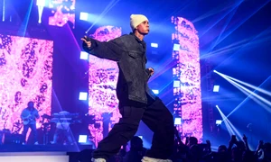 Justin Bieber foto Profimedia jpg