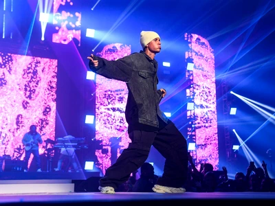 Justin Bieber  foto   Profimedia jpg