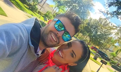 12510355 1132681080078274 4001750149835862624 n jpeg