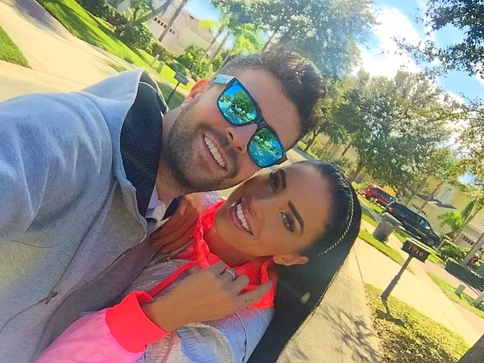 12510355 1132681080078274 4001750149835862624 n jpeg