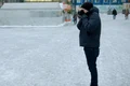 finlanda bun jpg