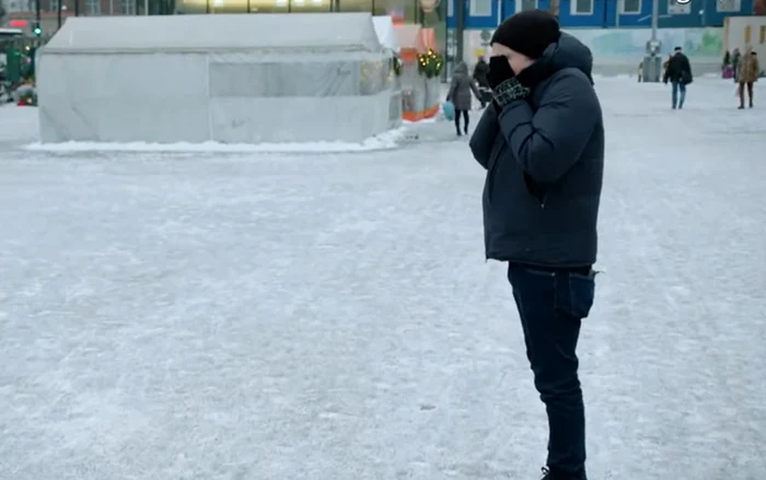 În realitate, Finlanda, cea mai fericită țară, are o mare problemă. Foto cu caracter ilustrativ 