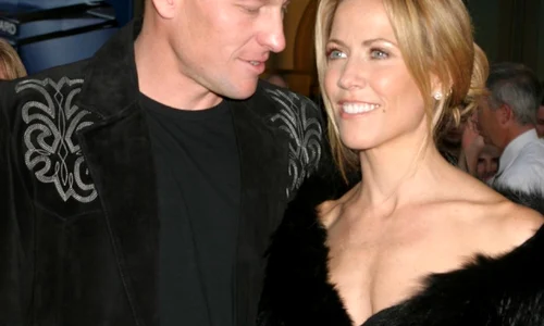 4 wenn385975 jpg jpeg