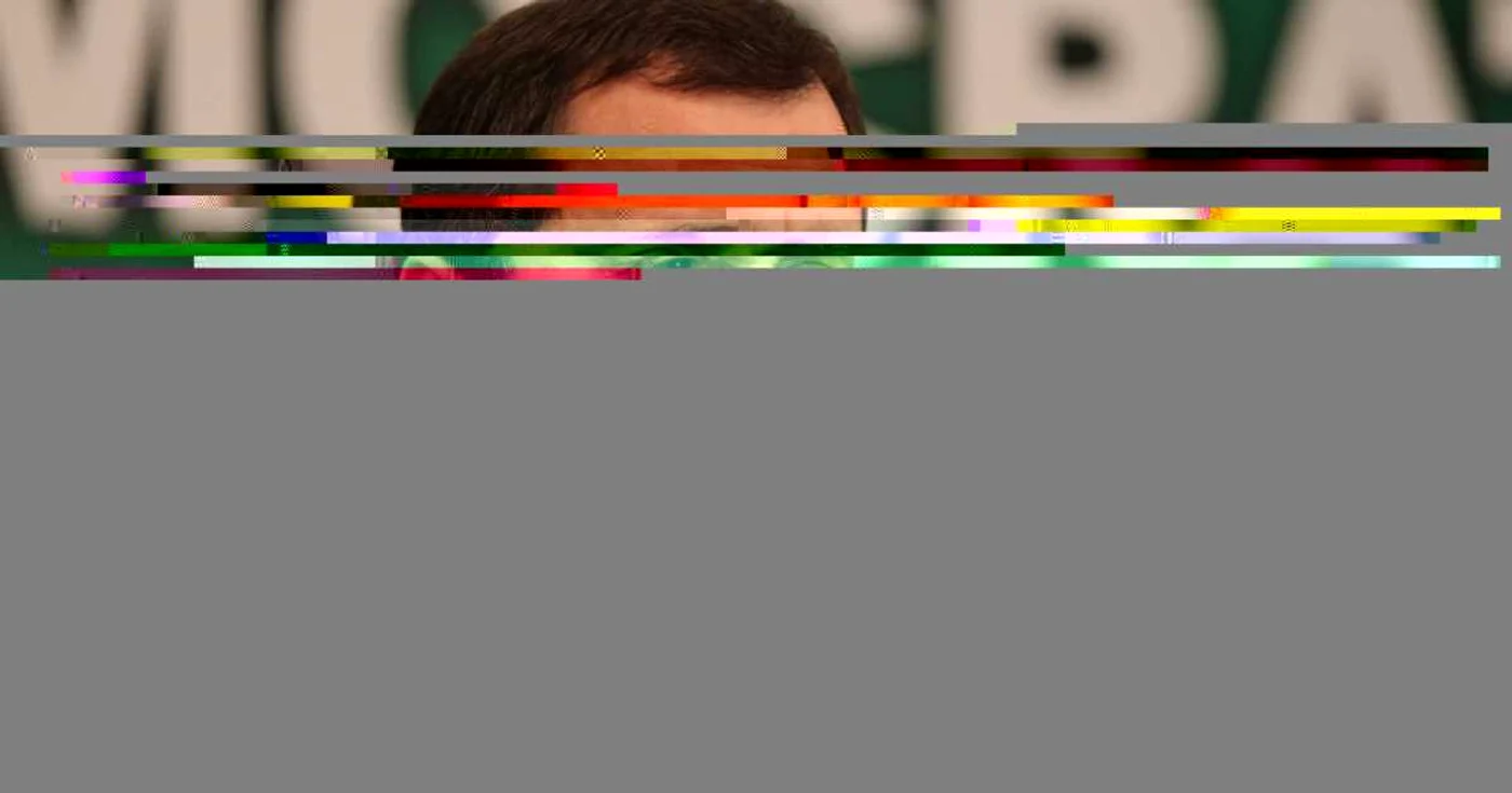 Vlad Filat şi-ar fi dorit o mai bună comunicare în fosta AIE FOTO: Adevărul