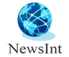 607d1b075163ec427122632a png