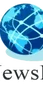 607d1b075163ec427122632a png