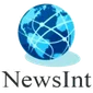 607d1b075163ec427122632a png