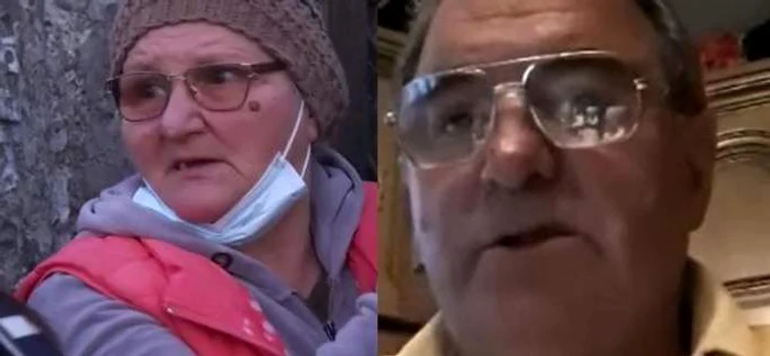 
    Valentin Iacob, avocatul Aureliei Moroșan, spune că nu există probe împotriva femeiiCaptura: Antena 3  