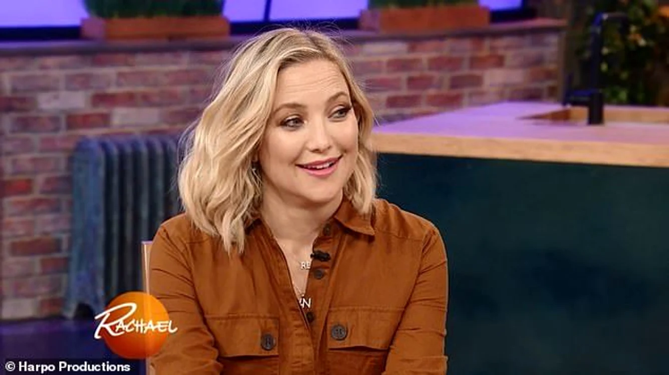 1 kate hudson jpg jpeg
