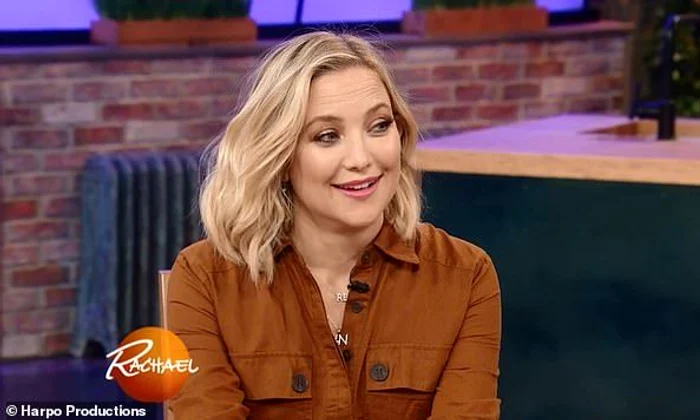 1 kate hudson jpg jpeg