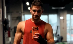 571493458 18542709238059434 6522375127296997560 n jpg