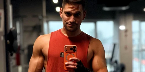 571493458 18542709238059434 6522375127296997560 n jpg