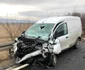 accident salcioara