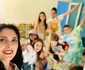 Corina Lupu consilier comunicare relationala FOTO arhiva personala (4) jpg