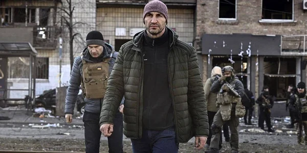 10 fratii kliciko klitschko 2 jpg jpeg