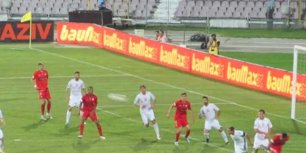 Poli-Dinamo