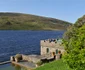 The Prince Of Wales And Duchess Of Cornwall Visit Ireland jpeg