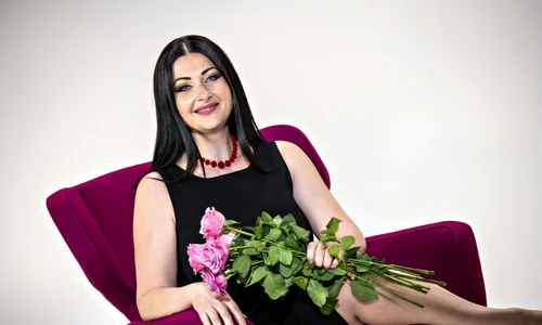 gabriela te iubesc de nu te vezi jpeg