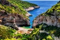Destinacija Otoci paragraphImageLeftRight stiniva vis aleksandar gospic lg 12651 jpg