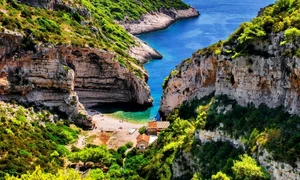 Destinacija Otoci paragraphImageLeftRight stiniva vis aleksandar gospic lg 12651 jpg