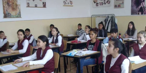 olimpiada tulcea
