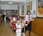 centenar vaslui