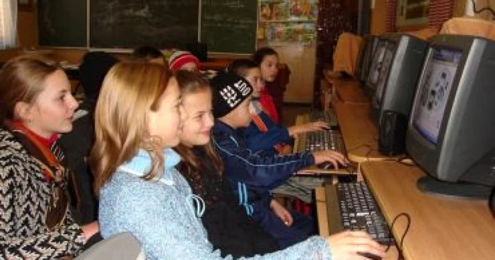 Bistriţa : Şase şoferi prinşi fără permis - Adevărul la minut