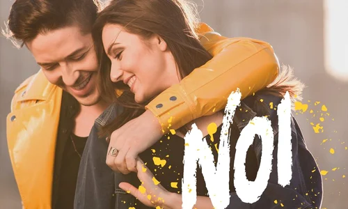 George Jorge Noi 2 jpeg