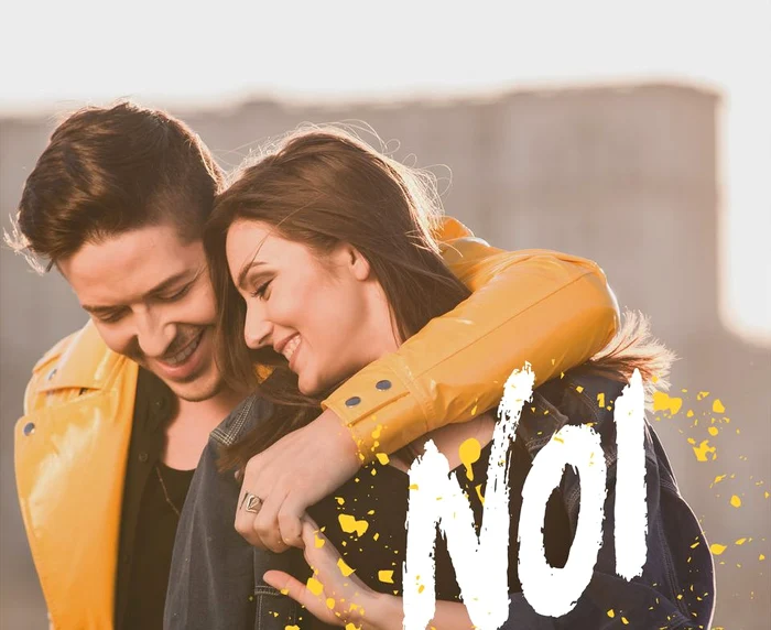 George Jorge Noi 2 jpeg