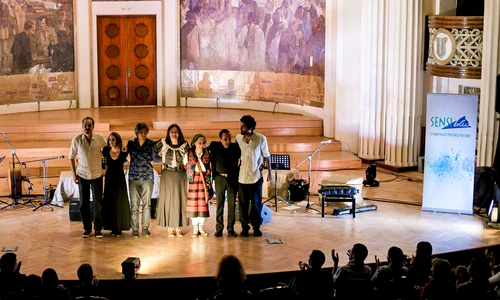 roots revival romania pe scena filarmonicii transilvania din cluj jpeg