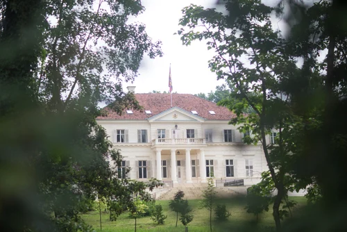 Savarsin vara 2018 (5) jpeg