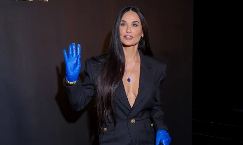 1 profimedia 0665786157 jpg jpeg