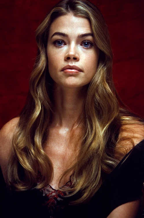 3 denise richards 3 jpg jpeg